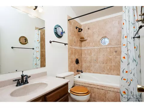 3960 Arbol Ct, Boulder, CO 80301 photo 18
