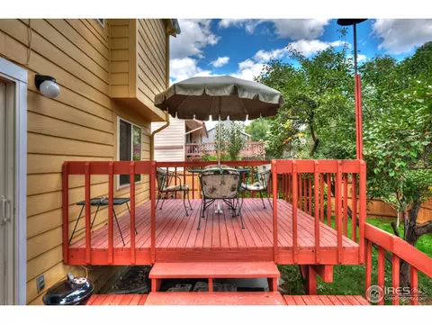 3960 Arbol Ct, Boulder, CO 80301 photo 4