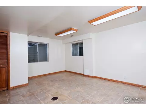 3960 Arbol Ct, Boulder, CO 80301 photo 20