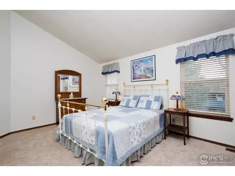 3960 Arbol Ct, Boulder, CO 80301 photo 13