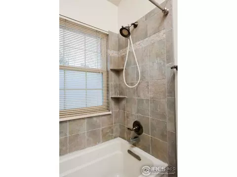 3960 Arbol Ct, Boulder, CO 80301 photo 15