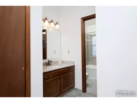 3960 Arbol Ct, Boulder, CO 80301 photo 14
