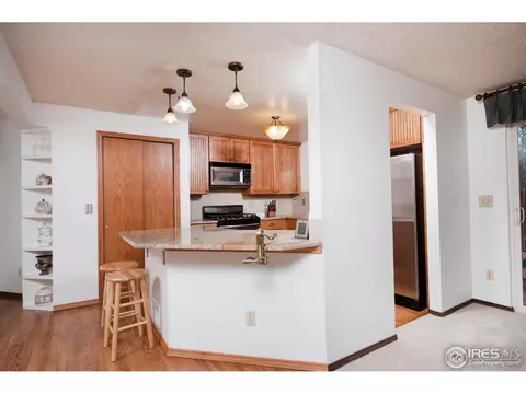 3960 Arbol Ct, Boulder, CO 80301 photo 8