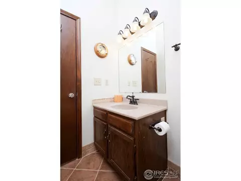 3960 Arbol Ct, Boulder, CO 80301 photo 19
