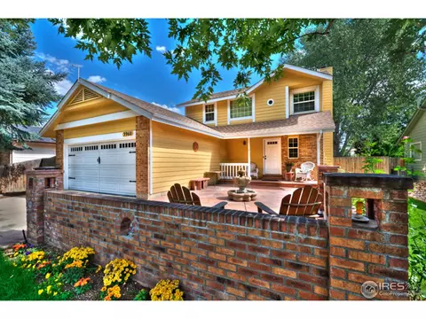 3960 Arbol Ct, Boulder, CO 80301 photo 2