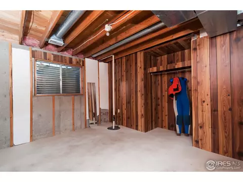 3960 Arbol Ct, Boulder, CO 80301 photo 22