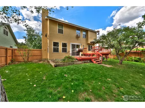 3960 Arbol Ct, Boulder, CO 80301 photo 5