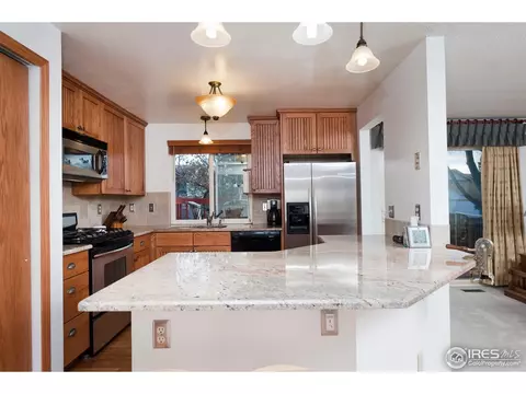 3960 Arbol Ct, Boulder, CO 80301 photo 11