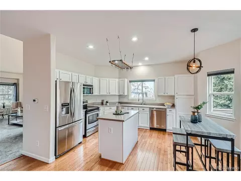 18833 E Union Pl, Aurora, CO 80015