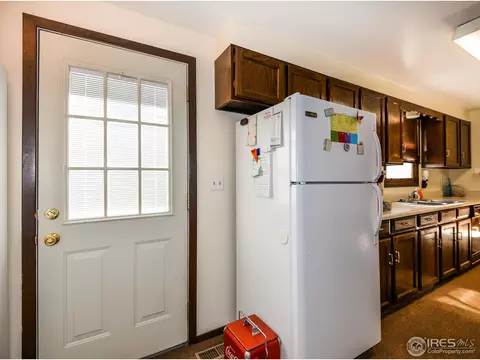 621 Cedar Ct, Windsor, CO 80550 photo 9