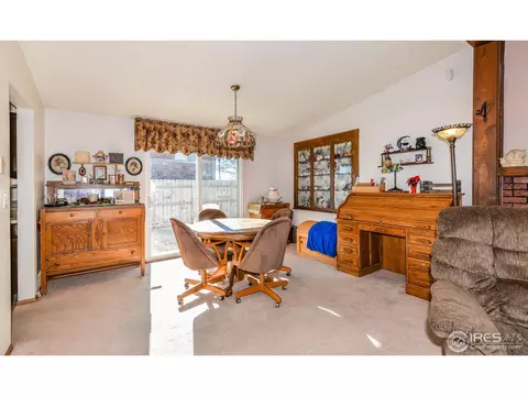 621 Cedar Ct, Windsor, CO 80550 photo 6