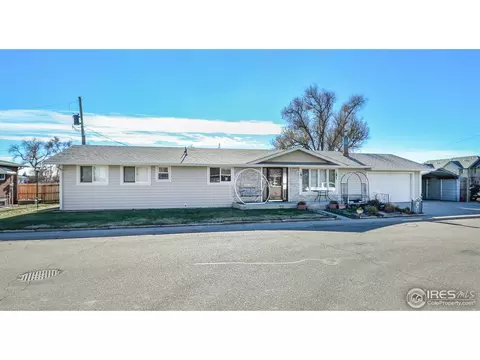 621 Cedar Ct, Windsor, CO 80550 photo 2
