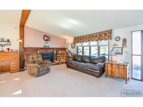 621 Cedar Ct, Windsor, CO 80550 photo 5