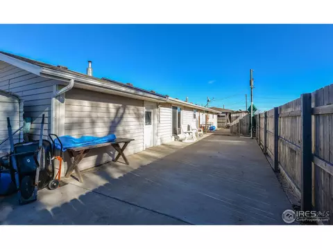 621 Cedar Ct, Windsor, CO 80550 photo 22