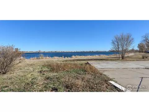 621 Cedar Ct, Windsor, CO 80550 photo 23