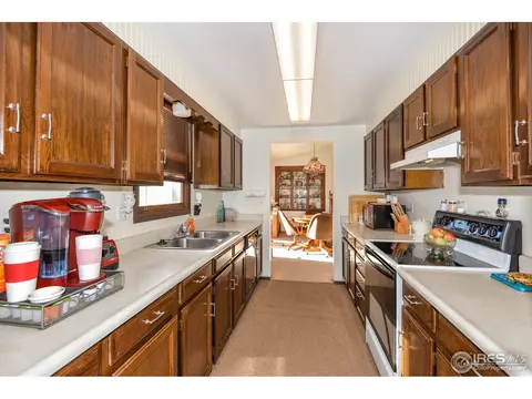 621 Cedar Ct, Windsor, CO 80550 photo 7