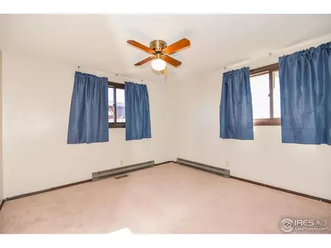 621 Cedar Ct, Windsor, CO 80550 photo 14