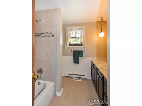 621 Cedar Ct, Windsor, CO 80550 photo 16