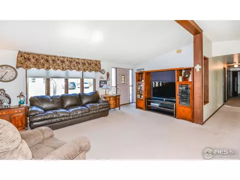 621 Cedar Ct, Windsor, CO 80550 photo 4