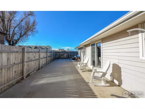 621 Cedar Ct, Windsor, CO 80550 photo 19