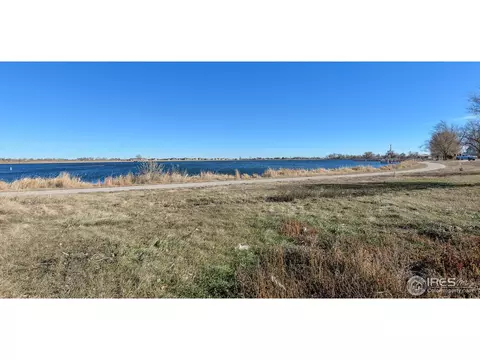 621 Cedar Ct, Windsor, CO 80550 photo 24