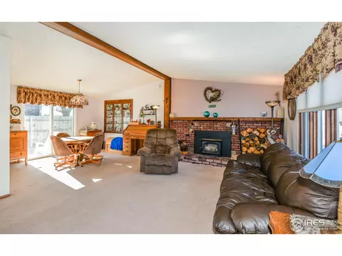 621 Cedar Ct, Windsor, CO 80550 photo 3