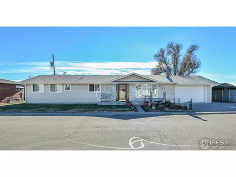 621 Cedar Ct, Windsor, CO 80550 photo 1