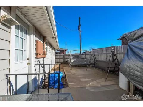 621 Cedar Ct, Windsor, CO 80550 photo 20