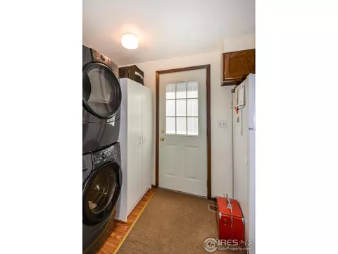 621 Cedar Ct, Windsor, CO 80550 photo 18