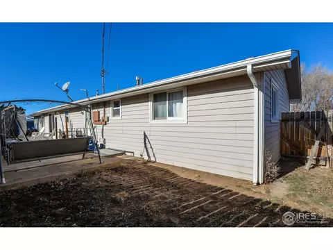 621 Cedar Ct, Windsor, CO 80550 photo 21