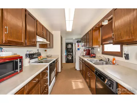 621 Cedar Ct, Windsor, CO 80550 photo 8