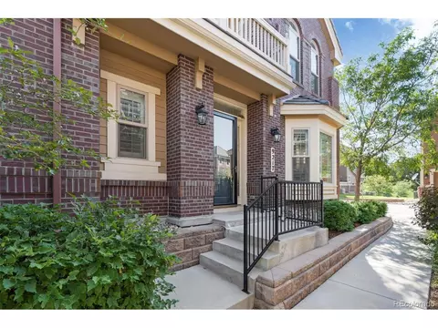 9217 Mornington Way, Lone Tree, CO 80124