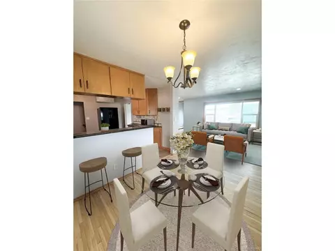 273 Crest St, Rangely, CO 81648 photo 6