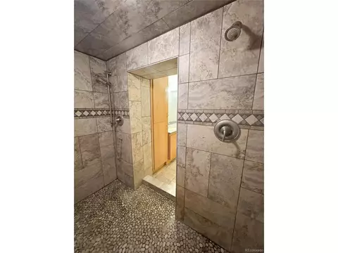 273 Crest St, Rangely, CO 81648 photo 20