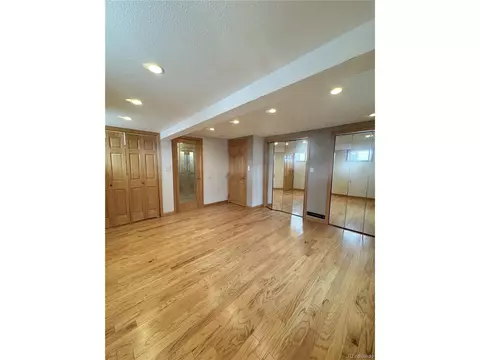 273 Crest St, Rangely, CO 81648 photo 18