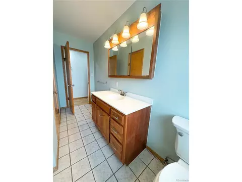 273 Crest St, Rangely, CO 81648 photo 16