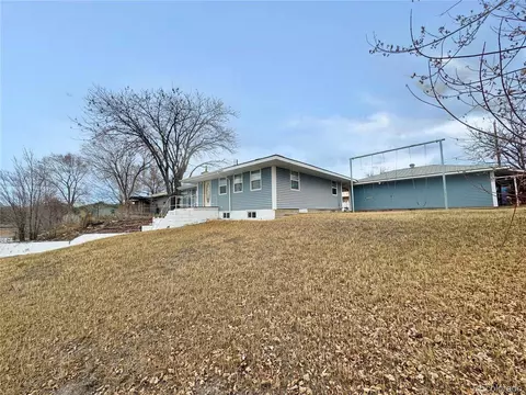 273 Crest St, Rangely, CO 81648 photo 26