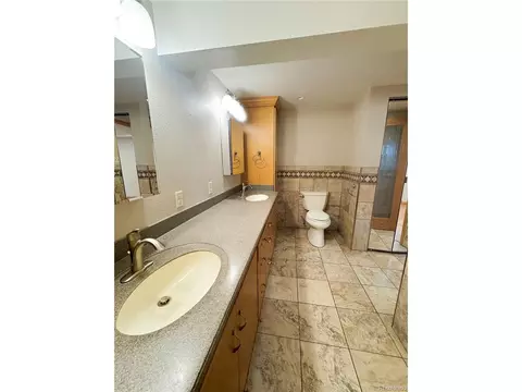 273 Crest St, Rangely, CO 81648 photo 21