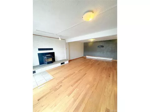 273 Crest St, Rangely, CO 81648 photo 23