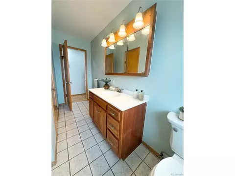 273 Crest St, Rangely, CO 81648 photo 15
