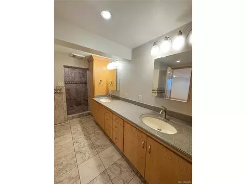 273 Crest St, Rangely, CO 81648 photo 19