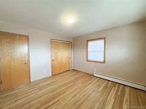 273 Crest St, Rangely, CO 81648 photo 11
