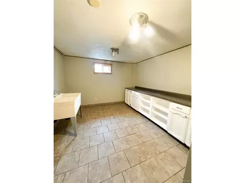 273 Crest St, Rangely, CO 81648 photo 25