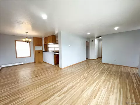 273 Crest St, Rangely, CO 81648 photo 9