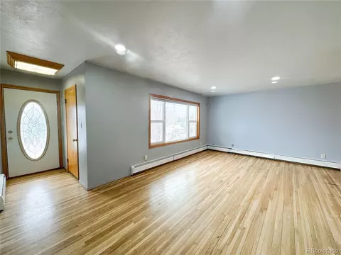 273 Crest St, Rangely, CO 81648 photo 3