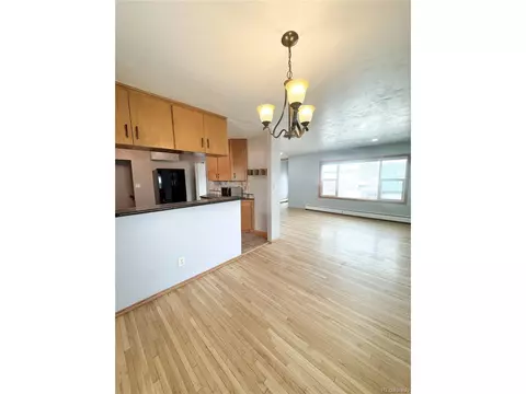 273 Crest St, Rangely, CO 81648 photo 7