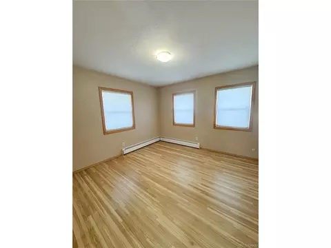 273 Crest St, Rangely, CO 81648 photo 12