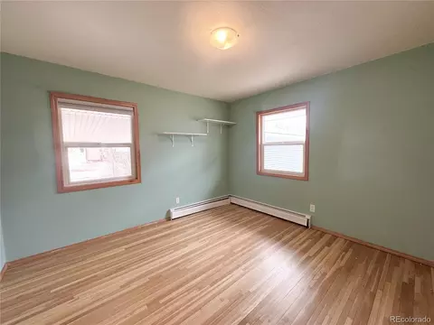 273 Crest St, Rangely, CO 81648 photo 14