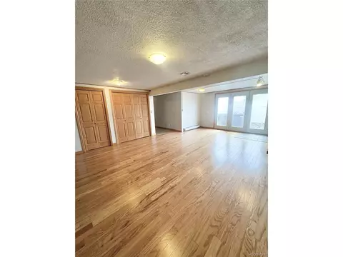 273 Crest St, Rangely, CO 81648 photo 24