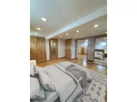 273 Crest St, Rangely, CO 81648 photo 17